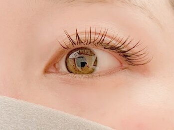 シャルム(Charme)/エレガント デザイン☆