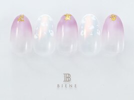 21年9月マンスリートレンド-7