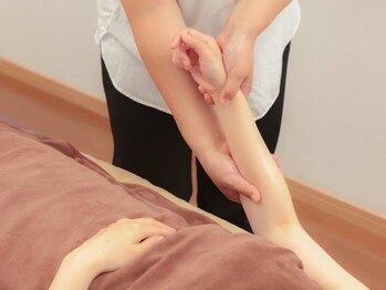 ディーワークス(D-works)/