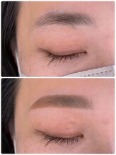 ラングル(L'ongle)/