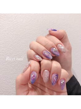 チアフルチア(CheerfulCheer)/