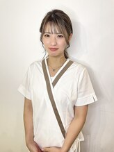 パズ(PAZ) 安立 麻実