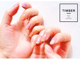 【HAND】しっかりデザインコース