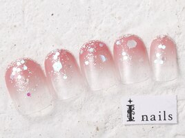 シュガーカラグラ