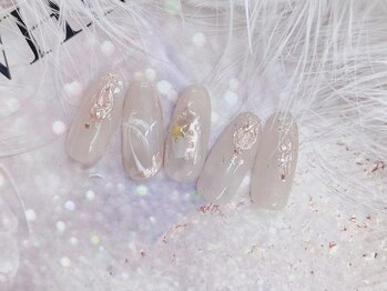 キューティプティ 池袋東口店(Cutie puti)/