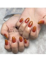 スーシン(SUESHIN)/