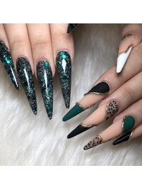 オシャレ感ＵＰ
