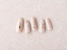 シャーナネイル(SHA-NA NAIL)/