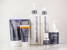 エービューティ(A.beauty)/プロスキンケアセラピスト