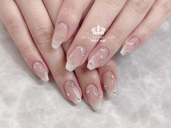 エムアンドワイ 秋葉原店(M&Y)/