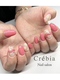 持ち込みネイル