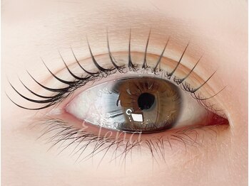 アイラッシュサロン エレナ(ELENA)