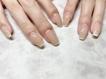 リッチ トゥ 半田店(Rich to)/スキニーフレンチ