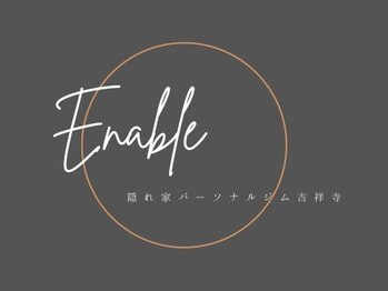 エネーブル 吉祥寺(Enable)