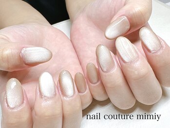 ミミィー(mimiy)/大人気！ぷるマグ☆