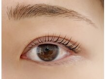 ビオールサロン 池袋東口(美allサロン)/池袋次世代まつ毛パーマ