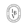 ラボーテヴェリテ(La Beaute Verite)のお店ロゴ