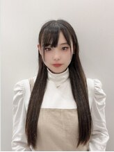 トゥインクミル 表参道(Twinkmiru) Sasaki 