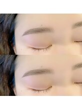 キーワード(KEYWORD)/