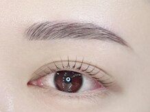 ティア 名駅店(tia.)/『HBL×まつ毛』