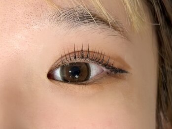 サロン ド ブランシェ(Salon de Branchee)/◇パリジェンヌ◇