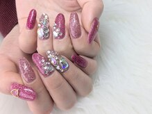 ベリッシマ 北仙台(Bellissima)/