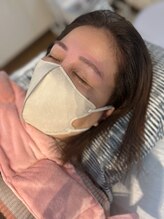 エーワキシング(A.Waxing)/