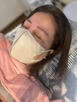 エーワキシング(A.Waxing)/