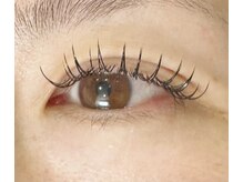 リグ(rig')/フラットラッシュ