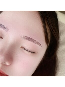 セリーナ 大橋店(CERINA)/眉毛スタイリング