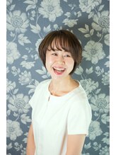 エフェ(Effet)&nbsp;美和 