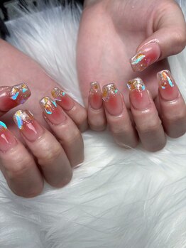 スタジオトゥーミー(Studio2me)/持ち込みデザイン