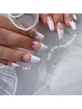 コンキリアット(Conciliat)/