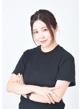 ラミーナ 銀座店 高木 MAYU