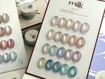 【オススメ】enoi magnet☆