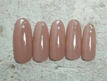 シオ(Shio)/選べるデザイン☆