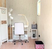 コンフィネイル(COMFY nail)