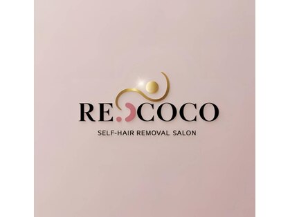 リココ(Re:coco)の写真
