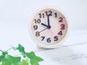 【10時限定】朝のご褒美☆整体特別割引クーポン☆お悩みに寄り添う全身調整