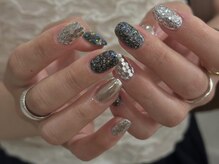 ミュート(mu'te)/90min &nbsp;by uka