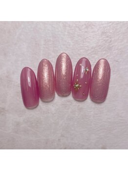 ポポラート(popolato)/定額デザイン