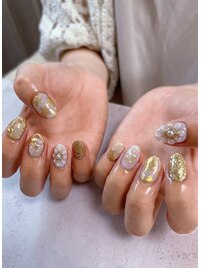 デザインやり放題プラン