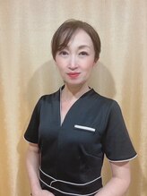 サバイサバイ 本店 西原