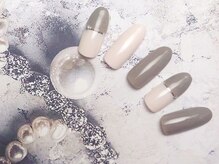 トア(TOA)/１０月【定額】オフィスコース