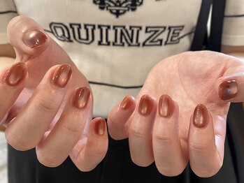 コダサンマルハチ(koda 308)/うるつやマグ