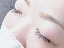 ザ ビー 岡崎店(the B)/マツエク/バインドロック80束