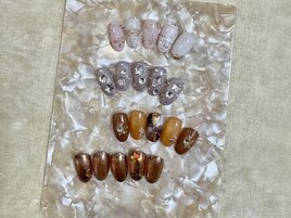 定額プレミアムアートデザイン！