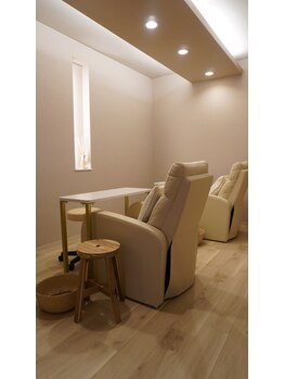 ジョイエ 桂駅前店(joie)/