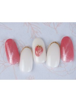 アートの種類が豊富