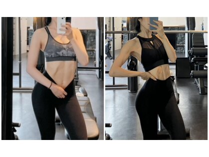 オナー 武蔵小杉(HONOR)の写真